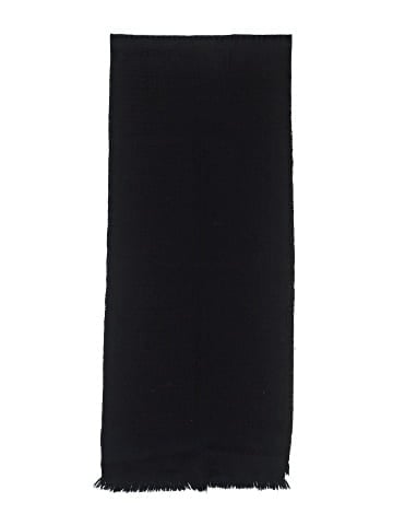 Lanvin Scarf (view 2)