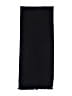 Lanvin Black Blue Scarf One size - photo 2