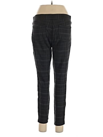 Style&Co Dress Pants (view 2)