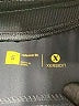 Xersion Black Casual Pants Size S - photo 4