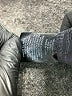 Xersion Black Casual Pants Size S - photo 5