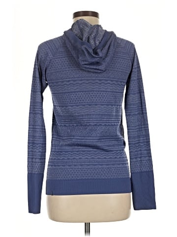 Lululemon Athletica Pullover Sweater (view 2)