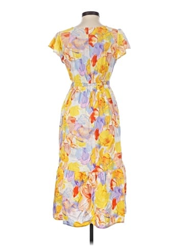 Isabel by Ingrid + Isabel Casual Dress (view 2)