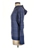 Lululemon Athletica Blue Pullover Sweater Size 8 - photo 5