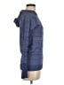 Lululemon Athletica Blue Pullover Sweater Size 8 - photo 4