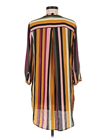 DR2 Casual Dress (view 2)