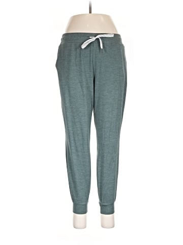 KIRKLAND Signature Sweatpants (view 1)