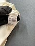 Antonio Melani Solid Ivory Casual Dress Size 4 - photo 8