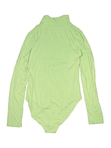 MANGOPOP Collection Bodysuit (view 1)