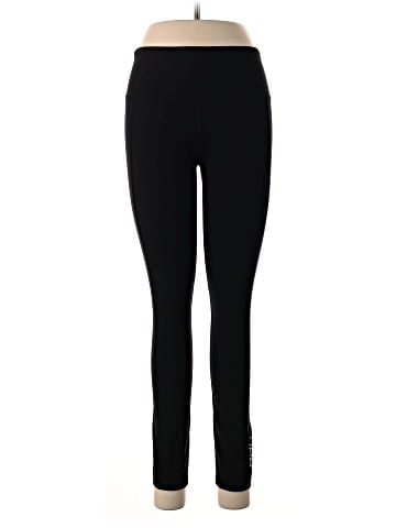 Lorna Jane Active Active Pants (view 1)