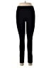 Lorna Jane Active Black Active Pants Size 29 waist (estimated) - photo 1