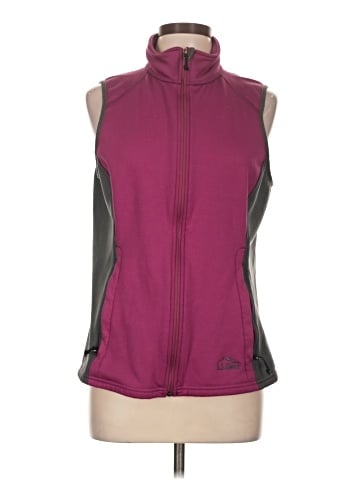 L.L.Bean Vest (view 1)