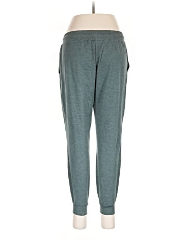 KIRKLAND Signature Sweatpants (view 2)
