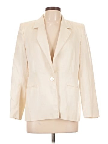 Unbranded Blazer (view 1)