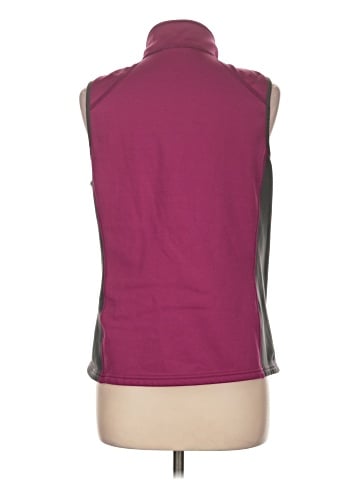 L.L.Bean Vest (view 2)