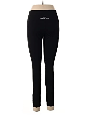 Lorna Jane Active Active Pants (view 2)
