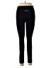 Lorna Jane Active Black Active Pants Size 29 waist (estimated) - photo 2
