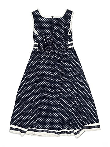 Rare Editions Dress (view 2)