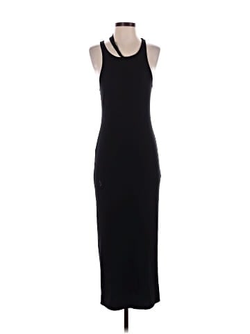 H&M Casual Dress (view 1)
