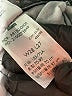 Levi's 100% Cotton Gray Jeans Size 28 waist - photo 9