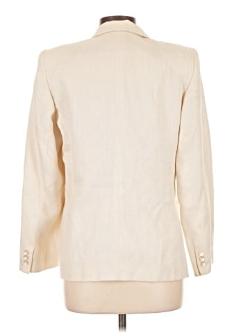 Unbranded Blazer (view 2)