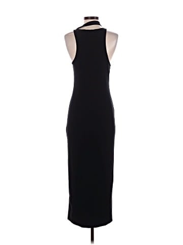 H&M Casual Dress (view 2)
