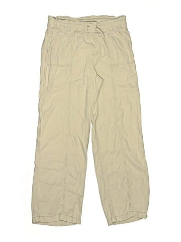 Abercrombie Kids Cargo Pants (view 1)