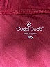 Cuddl Duds 100% Polyester Red Casual Pants Size 1X (petite) - photo 4