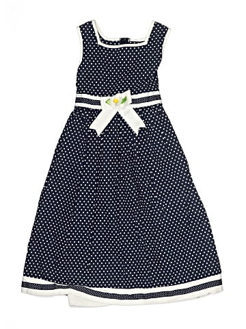 Rare Editions Dress (view 1)