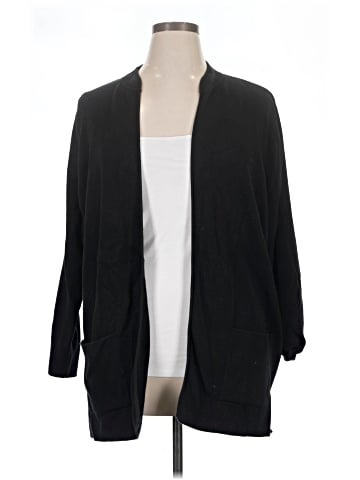 Designers Originals Cardigan (view 1)