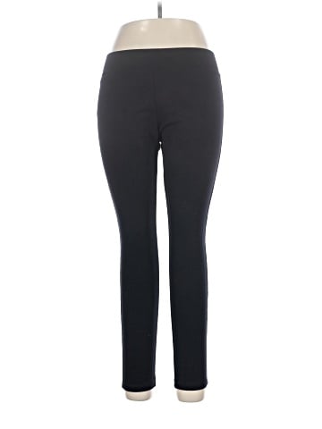 American Giant Active Pants (view 1)
