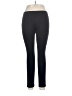 American Giant Solid Black Active Pants Size 16 - photo 1