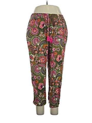 Boden Casual Pants (view 1)