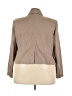 Lane Bryant Tan Blazer Size 24 - photo 2