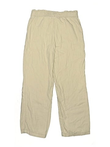 Abercrombie Kids Cargo Pants (view 2)