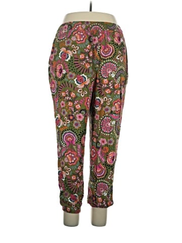Boden Casual Pants (view 2)