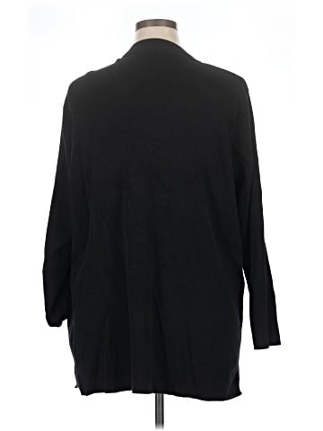 Designers Originals Cardigan (view 2)