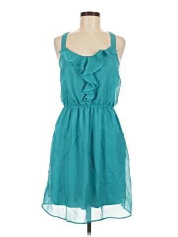 Maurices Casual Dress (view 1)