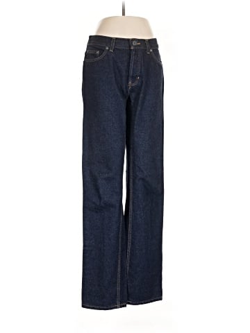 Old Navy Jeans (view 1)