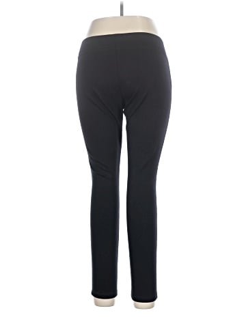 American Giant Active Pants (view 2)