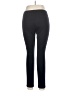 American Giant Solid Black Active Pants Size 16 - photo 2
