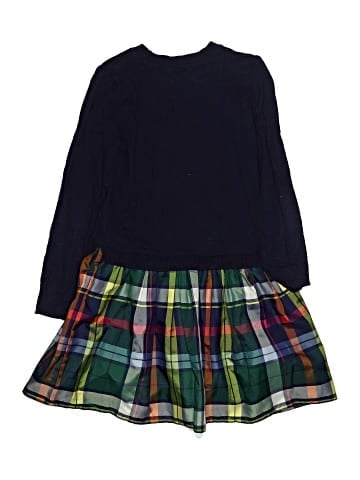 Gap Kids Dress (view 2)