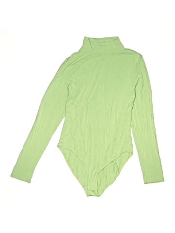 MANGOPOP Collection Bodysuit (view 2)