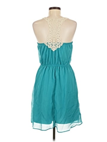 Maurices Casual Dress (view 2)