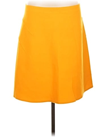 Lafayette 148 New York Casual Skirt (view 1)