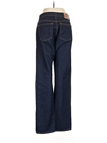 Old Navy Jeans (view 2)