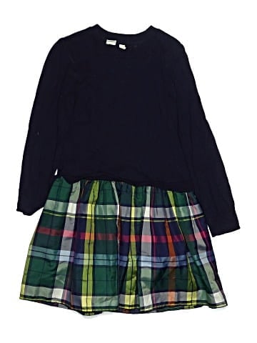 Gap Kids Dress (view 1)