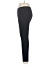 American Giant Solid Black Active Pants Size 16 - photo 5