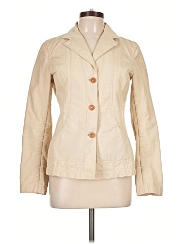 Beretta Jacket (view 1)