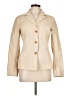 Beretta 100% Polyester Tan Jacket Size EU 42 / US 12 - photo 1
